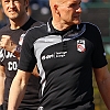 2.4.2011  FC Rot-Weiss Erfurt - 1.FC Heidenheim 0-0_138